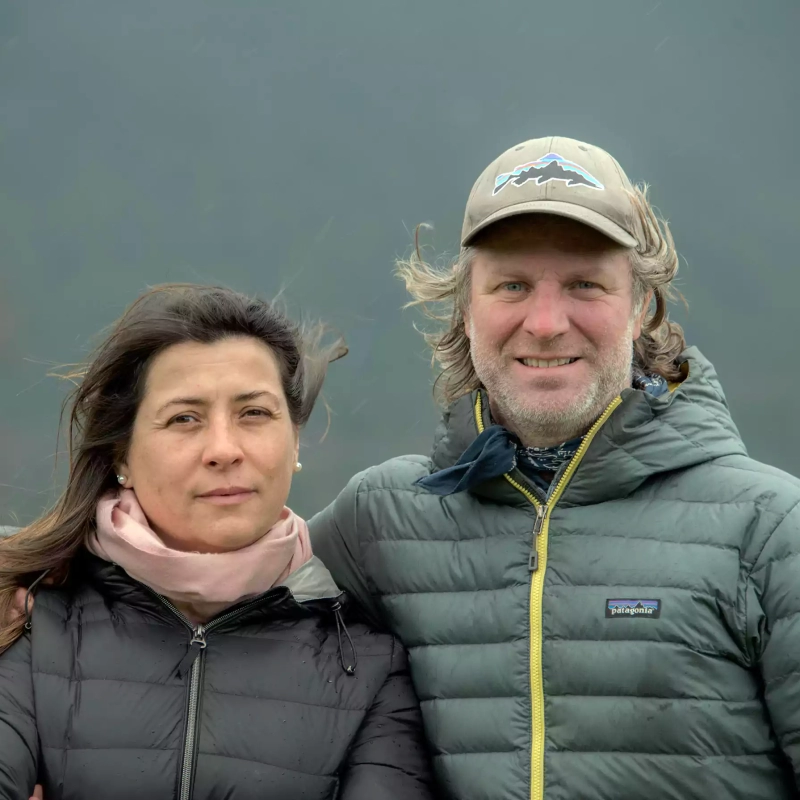 ignacio-rojas-ri-propiedades